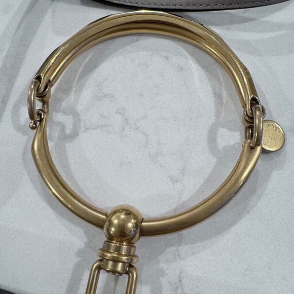 Chloe bag - Picture 3 of 11